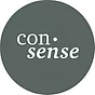 consense