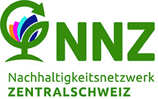 NNZ Nachhaltigkeitsnetzwerk Zentralschweiz